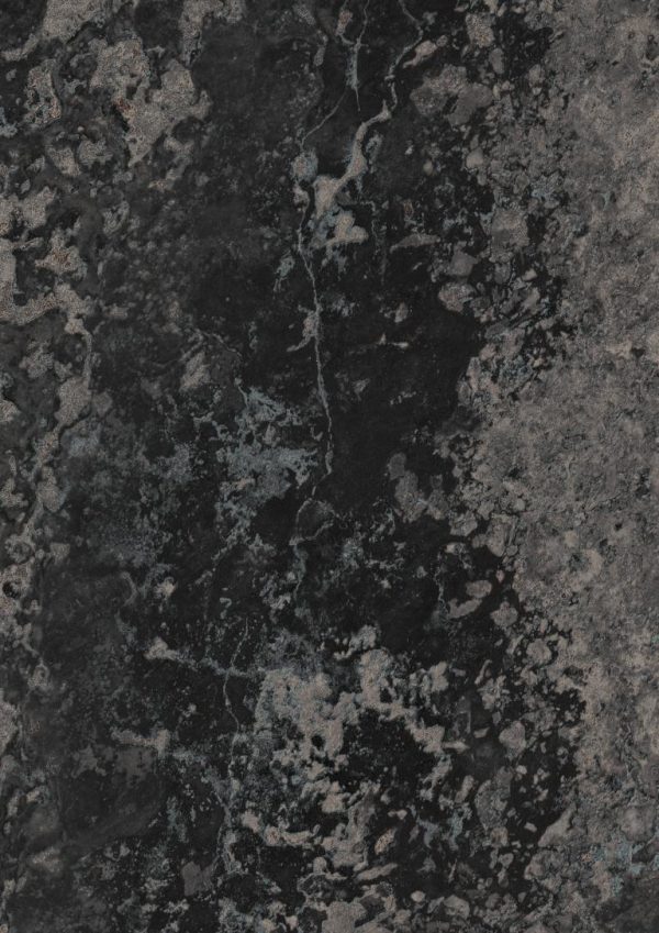 F129 PA - Granito Ambiance Negro