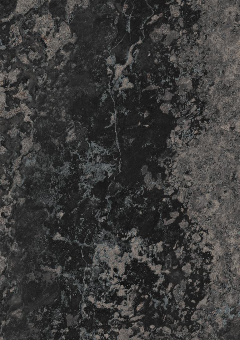 F129 PA - Granito Ambiance Negro: imagen 1