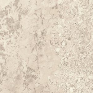 F129 PA - Granito Ambiance Beige
