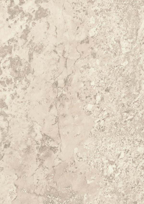 F129 PA - Granito Ambiance Beige