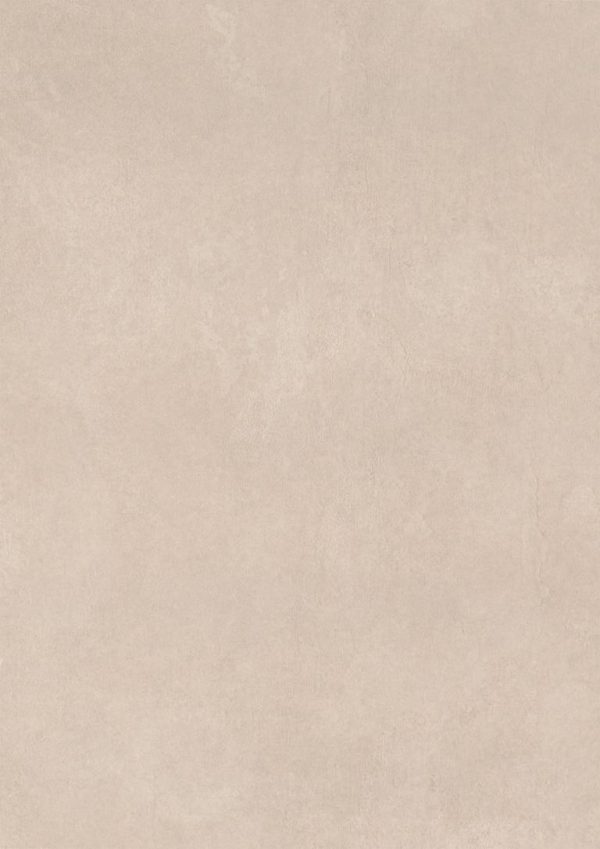 F661 ST76 - Piedra Calcit Beige Arena