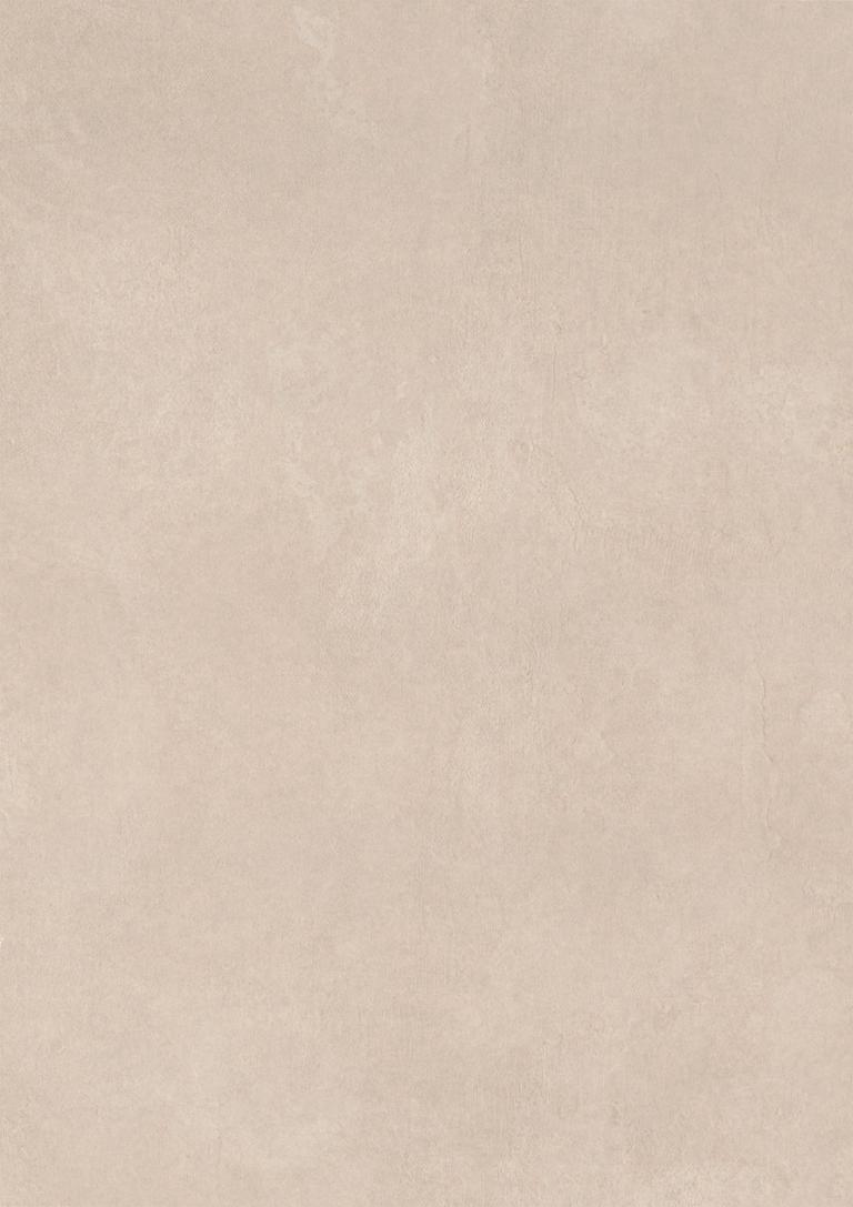 F661 ST76 - Piedra Calcit Beige Arena: imagen 1