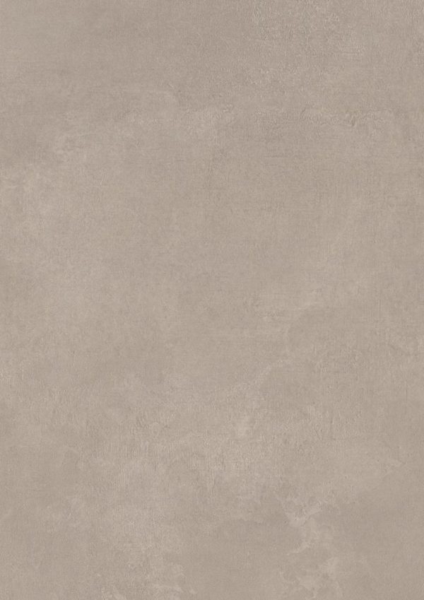 F662 ST76 - Piedra Calcit de gravilla gris