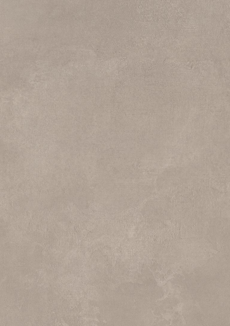 F662 ST76 - Piedra Calcit de gravilla gris: imagen 1