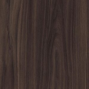 H1247 ST17 - Acacia Sheffield Grafito