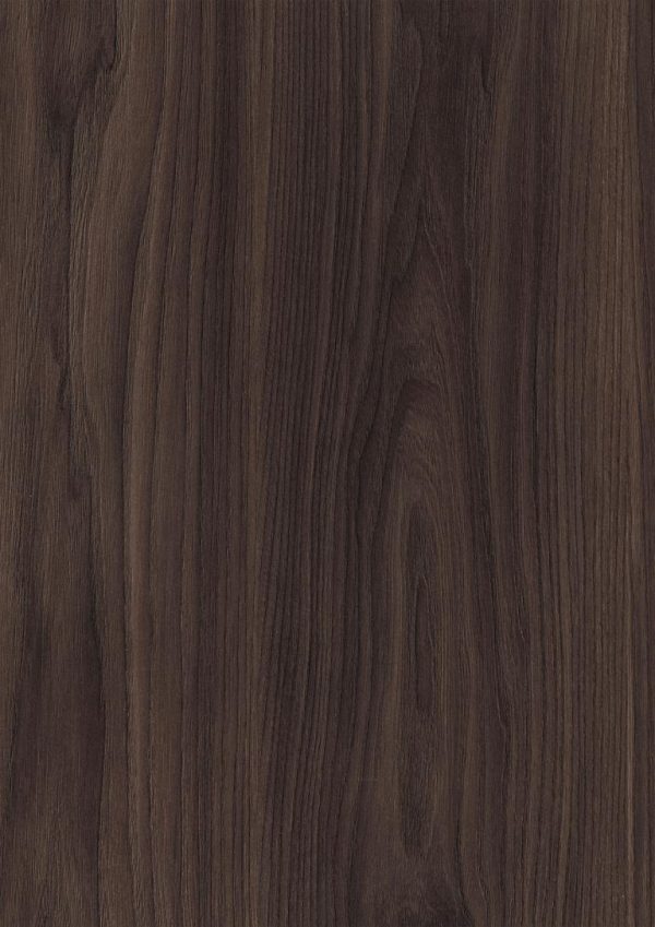 H1247 ST17 - Acacia Sheffield Grafito