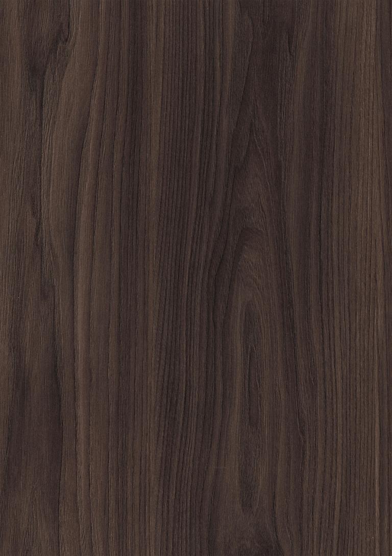 H1247 ST17 - Acacia Sheffield Grafito: imagen 1