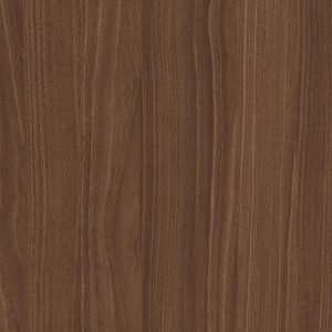 H3787 ST19 - Bolivar Wood Castaño