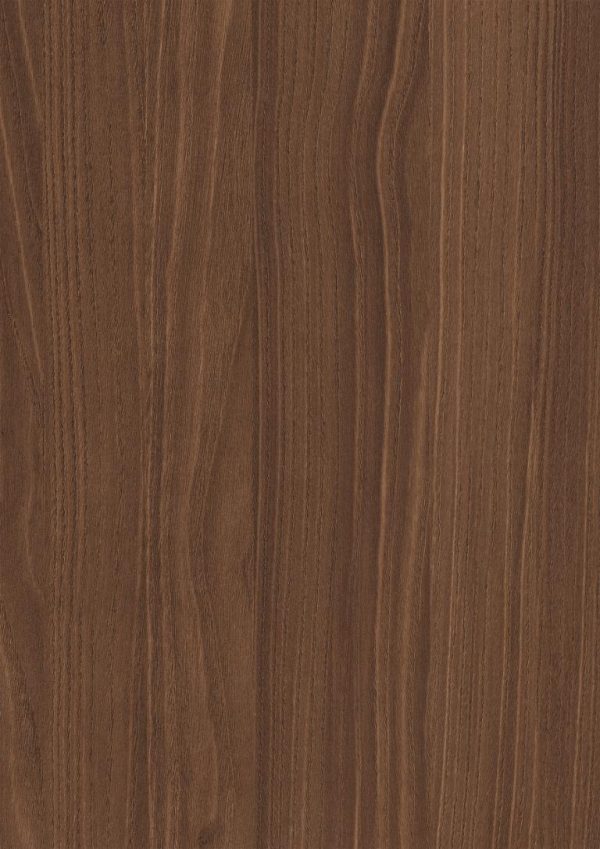 H3787 ST19 - Bolivar Wood Castaño