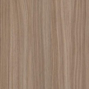 H7604 ST17 - Nogal Dimaro Natural