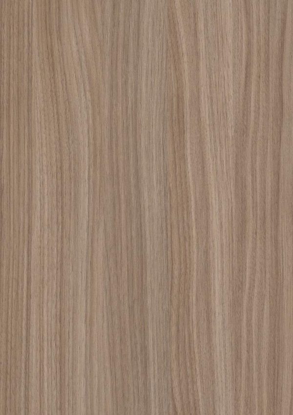 H7604 ST17 - Nogal Dimaro Natural