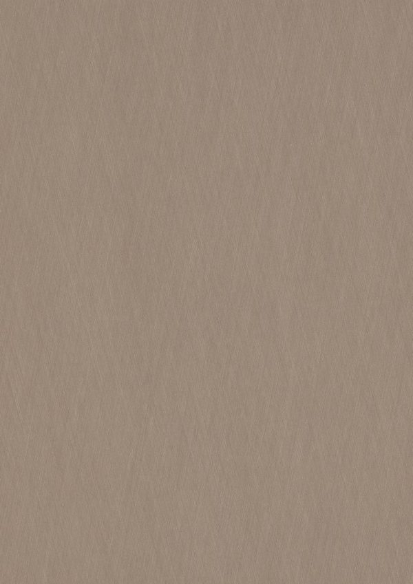 F579 ST20 - Metal Champán Cruzado