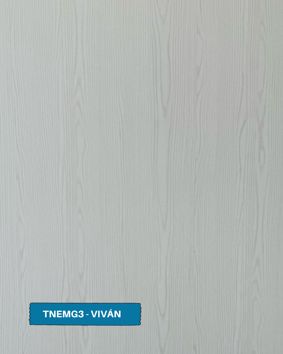 Aplacado Chopo - HPL Viván 2C: imagen 1