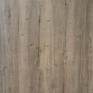 Aplacado Chopo - HPL Atavía 2C