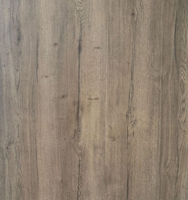 Aplacado Chopo - HPL Atavía 2C