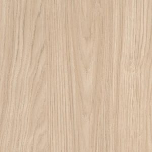 H1388 ST40- Roble Casella Arena